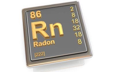 3 Health Risks Of Radon: Reasons to Test Your Home