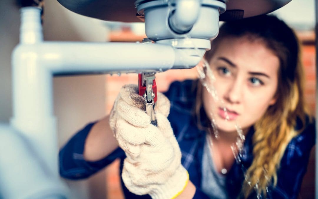 5 Tips for Keeping Your Home Healthy and Safe