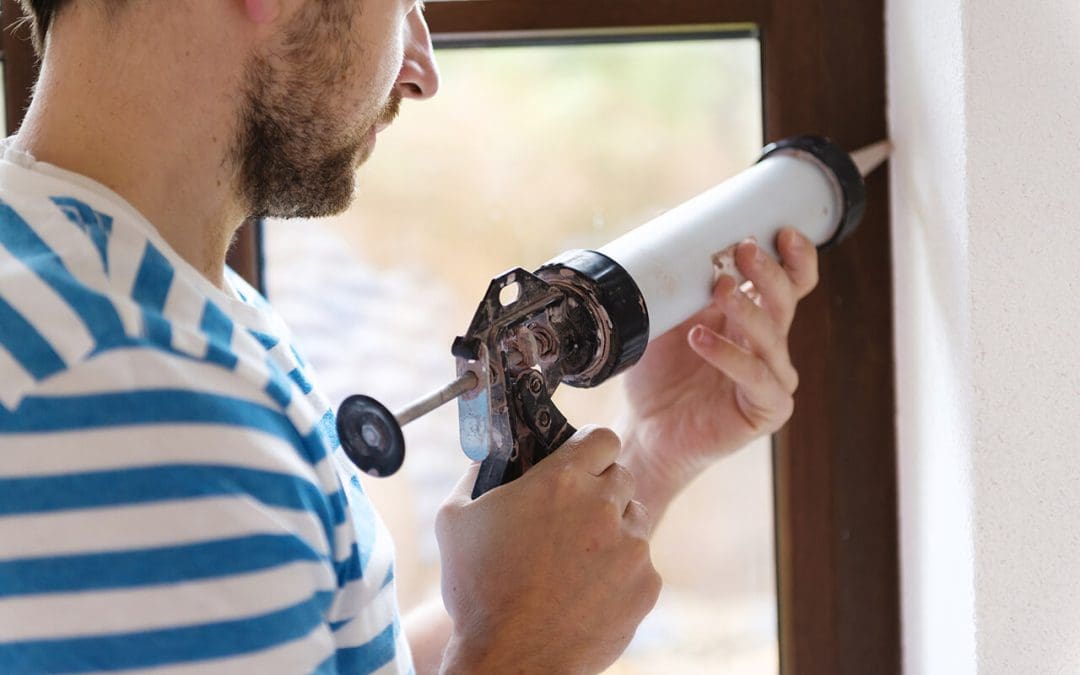 4 Ways to Lower Your Heating Bills