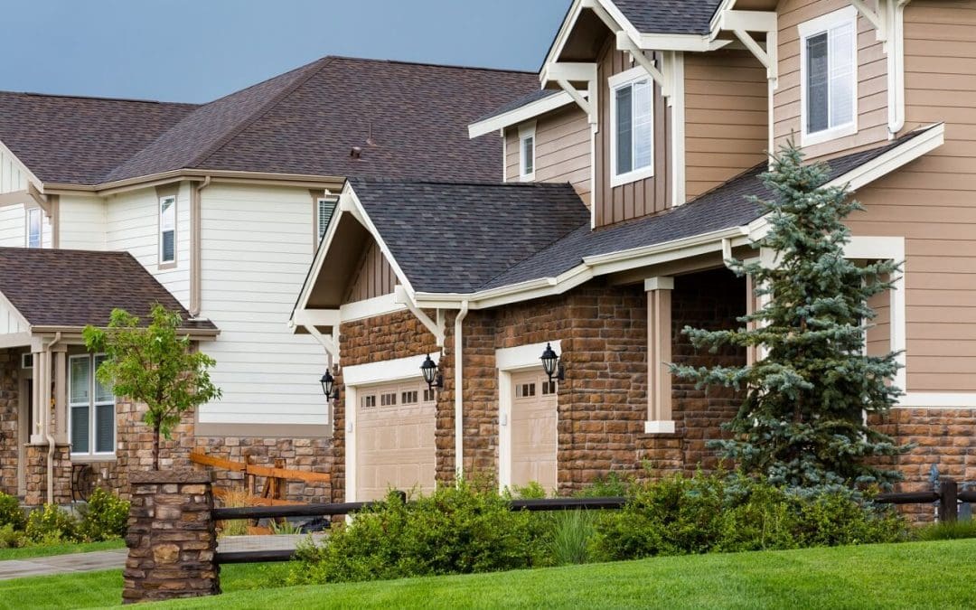 Why You Should Request a Builder’s Warranty Inspection