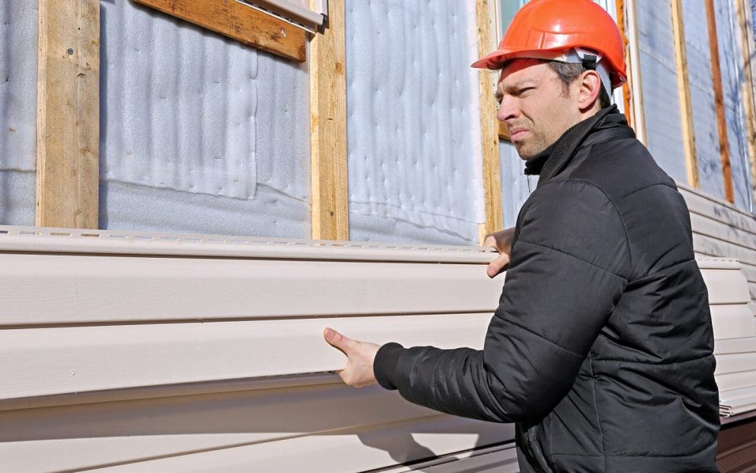 siding materials for your home