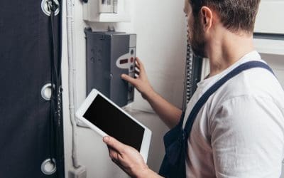 5 Questions to Ask When Hiring a Home Inspector