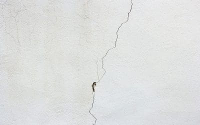 6 Signs of Structural Problems in Your Home