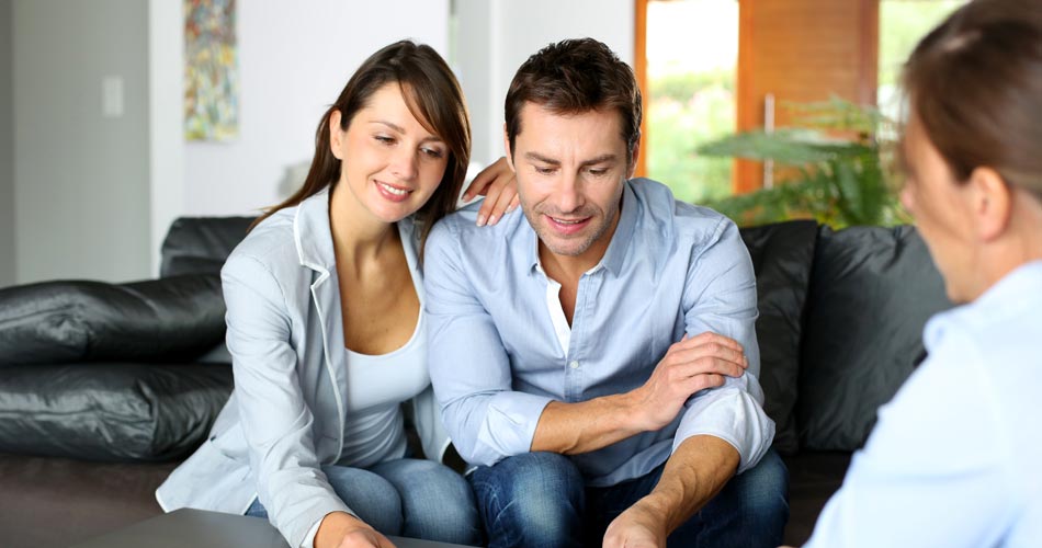 Buyers6 Buyers Home Inspection Services