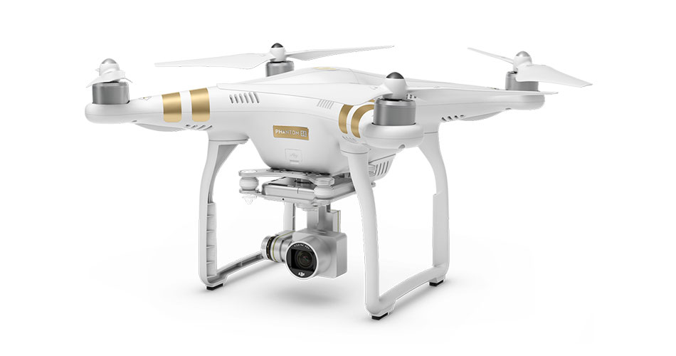 Drone-White Rhode Island Home Inspections