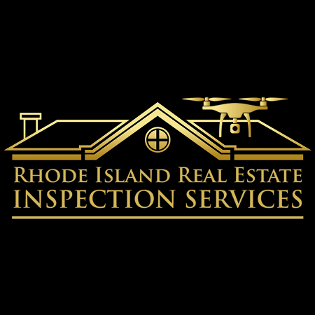Contact Us | Rhode Island Real Estate Inspection Services, LLC