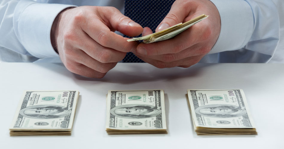 Loan-Draw Loan Draw Inspection Services