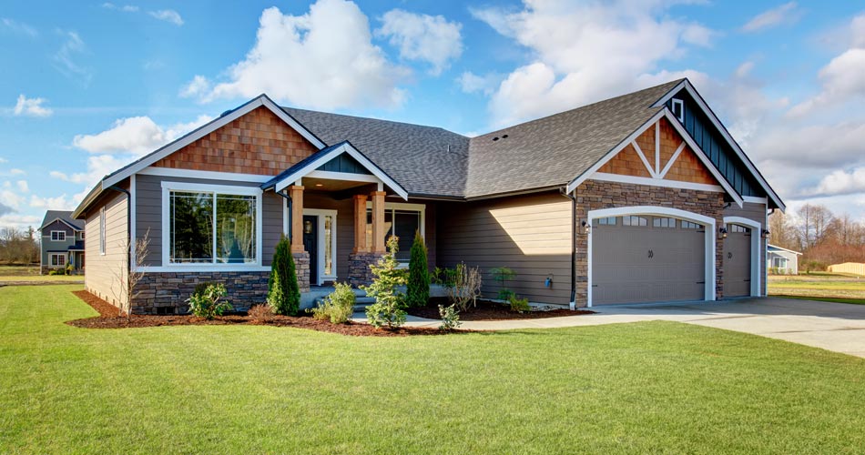 New-Construction7 Re Inspection Services