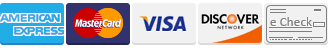 Payment-Logo We accept all credit cards