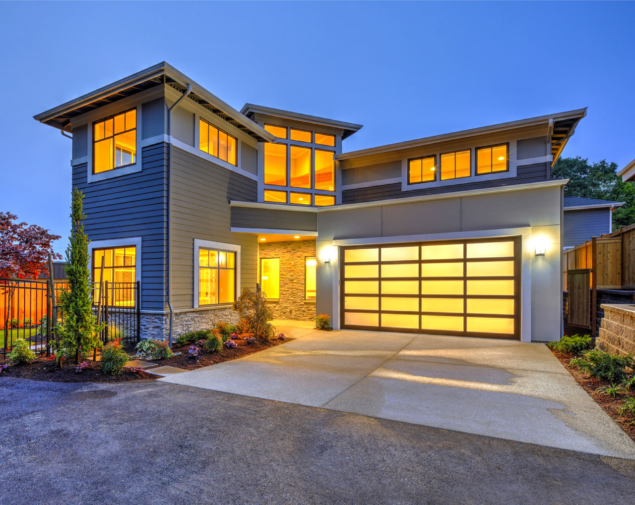 Services-Image Rhode Island Home Inspection Services
