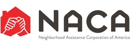NACA Certified Home Inspections