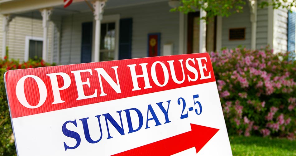 pre-listing10 Pre Listing Home Inspection Services