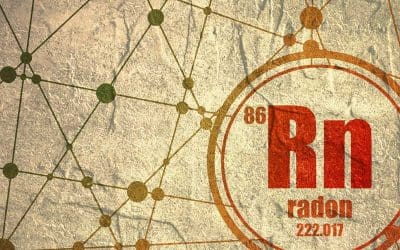 5 Signs That You Need a New Roof