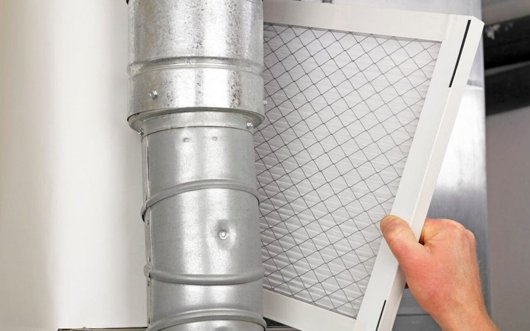 8 Tips for Preventive Home Maintenance