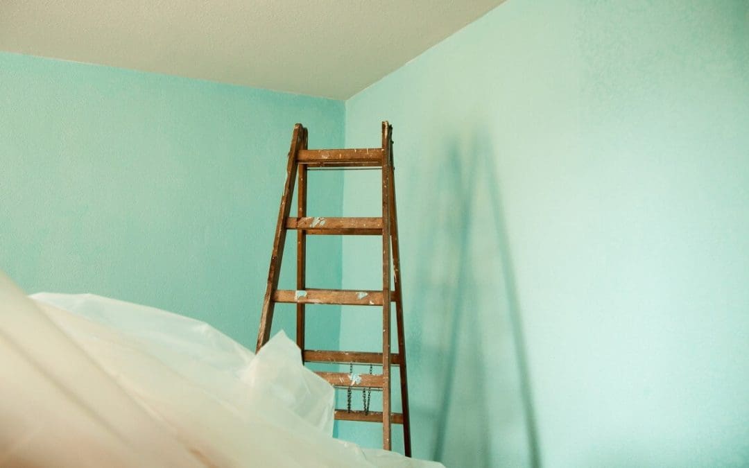 6 Uncommon Home Renovations to Transform Your Space