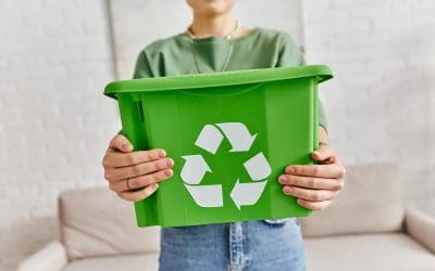 Sustainable Living Practices for Homeowners: A Guide to Creating an Eco-Friendly Home