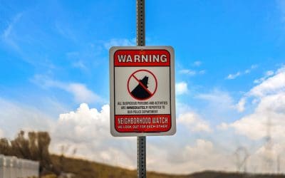 Essential Tips to Keep Your Home Safe in Summer