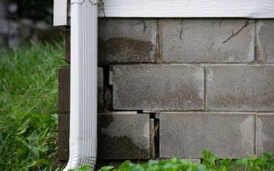 Curb Appeal and Beyond: A Guide to Exterior Home Maintenance