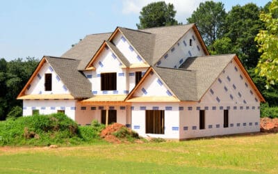 Beyond the Blueprint: Why New Construction Inspections Matter