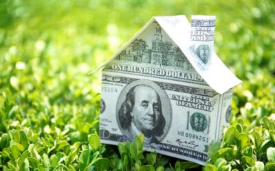 Boost Property Value: Smart Ways to Increase Your Home’s Worth