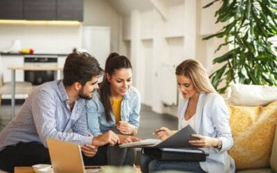 Stress-Free Relocation: Smart Moving Tips to Simplify Your Move